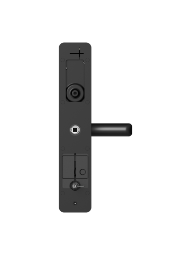 EZVIZ CS-DL05
