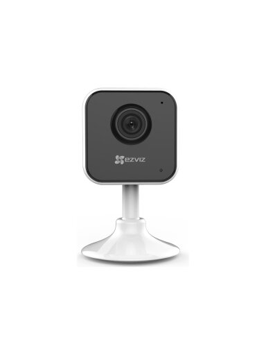 EZVIZ CS-H1C (2MP) | EZVIZ EZVIZ CS-H1C (2MP) | EZVIZ