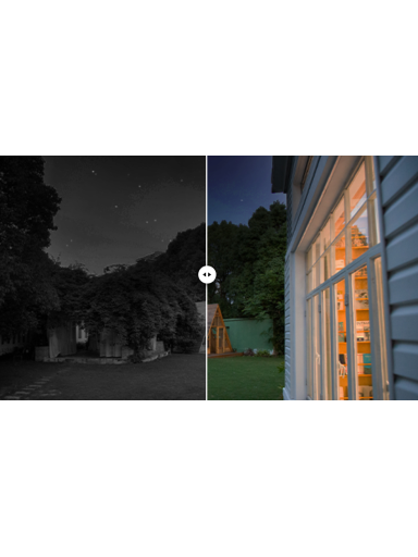 EZVIZ HB8 Lite 4G | PT Battery Camera | Dome | 4 MP | 4mm/F1.6 | IP65 | H.265/H.264 | MicroSD, max. 512 GB EZVIZ HB8 Lite 4G | PT Battery Camera | Dome | 4 MP | 4mm/F1.6 | IP65 | H.265/H.264 | MicroSD, max. 512 GB