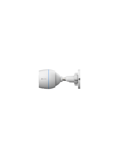 EZVIZ | IP Camera | CS-H3c | Bullet | 2 MP | 2.8mm | IP67 | H.264/H.265 | Micro SD, Max. 512GB EZVIZ | IP Camera | CS-H3c | Bullet | 2 MP | 2.8mm | IP67 | H.264/H.265 | Micro SD, Max. 512GB