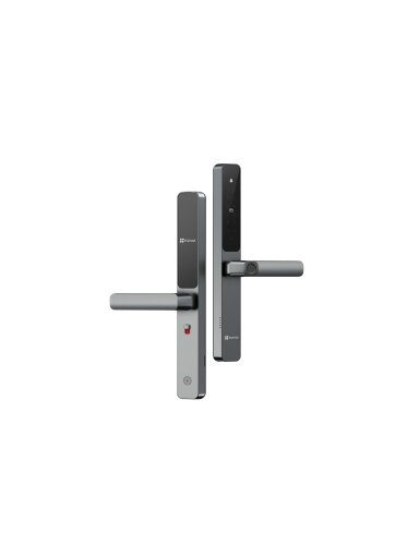 EZVIZ Smart door handle CS-DL06 (WBCP)