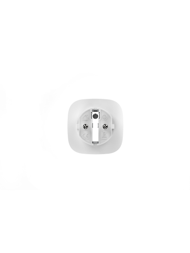 EZVIZ Smart Plug | CS-T31-16E-EU | White