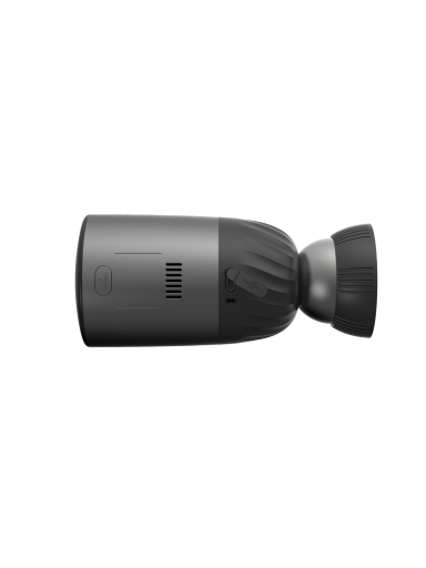 EZVIZ | Standalone Smart Home Battery Camera | BC1c | 8 MP | 2.8 mm/F1.6 | H.265/H.264 | Micro SD, Max. 512 GB EZVIZ | Standalone Smart Home Battery Camera | BC1c | 8 MP | 2.8 mm/F1.6 | H.265/H.264 | Micro SD, Max. 512 GB