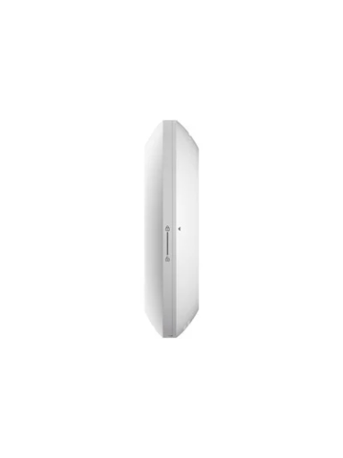 EZVIZ Temperature and Humidity Sensor, White | CST51C