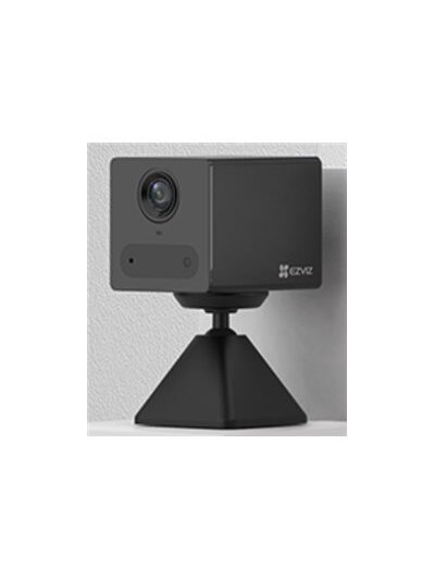 EZVIZ | IP Camera | CS-CB2 | 2 MP | 2.8mm | IP20 | H.264/H.265 | MicroSD, up to 512 GB