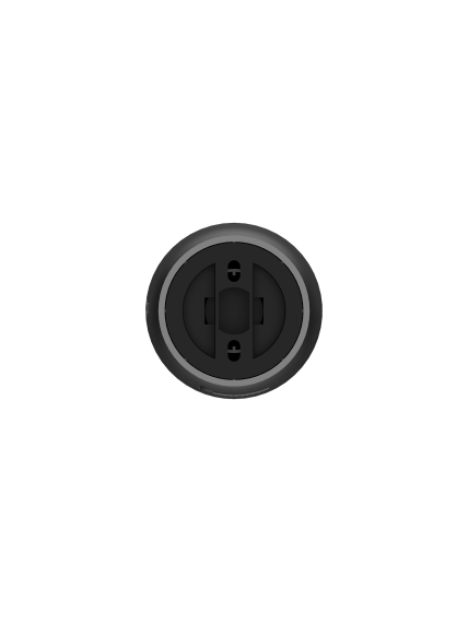EZVIZ | 4G Battery Pack | CS-EB3 | Bullet | 3 MP | 2.8mm | IP65 | H.265/H.264 | Micro SD, Max. 512 GB 4