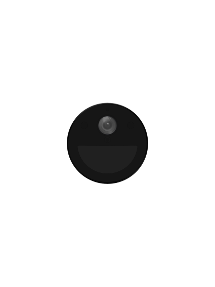 EZVIZ | 4G Battery Pack | CS-EB3 | Bullet | 3 MP | 2.8mm | IP65 | H.265/H.264 | Micro SD, Max. 512 GB 1 EZVIZ | 4G Battery Pack | CS-EB3 | Bullet | 3 MP | 2.8mm | IP65 | H.265/H.264 | Micro SD, Max. 512 GB 1