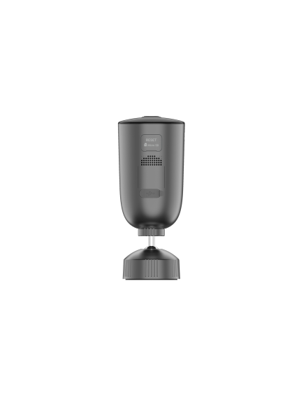 EZVIZ | 4G Battery Pack | CS-EB3 | Bullet | 3 MP | 2.8mm | IP65 | H.265/H.264 | Micro SD, Max. 512 GB 2