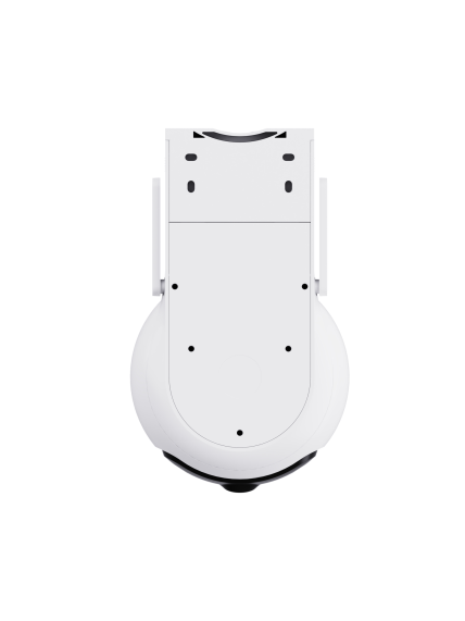 EZVIZ Battery-Powered Dual Camera Kit with Solar Panel | CS-HB90/SP | 4+4 MP | 2.8mm/6mm | IP65 | H.264/H.265 | Micro SD, Max. 512 GB 6 EZVIZ Battery-Powered Dual Camera Kit with Solar Panel | CS-HB90/SP | 4+4 MP | 2.8mm/6mm | IP65 | H.264/H.265 | Micro SD, Max. 512 GB 6