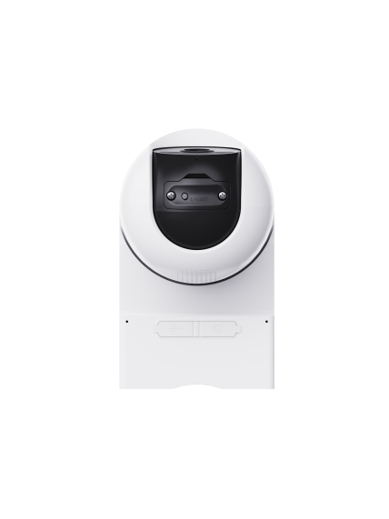 EZVIZ Battery-Powered PT Camera | CS-HB8c | Dome | 4 MP | 4mm | IP65 | H.264/H.265 | Micro SD, Max. 512 GB 5 EZVIZ Battery-Powered PT Camera | CS-HB8c | Dome | 4 MP | 4mm | IP65 | H.264/H.265 | Micro SD, Max. 512 GB 5