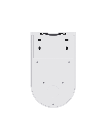 EZVIZ Battery-Powered PT Camera | CS-HB8c | Dome | 4 MP | 4mm | IP65 | H.264/H.265 | Micro SD, Max. 512 GB 6 EZVIZ Battery-Powered PT Camera | CS-HB8c | Dome | 4 MP | 4mm | IP65 | H.264/H.265 | Micro SD, Max. 512 GB 6