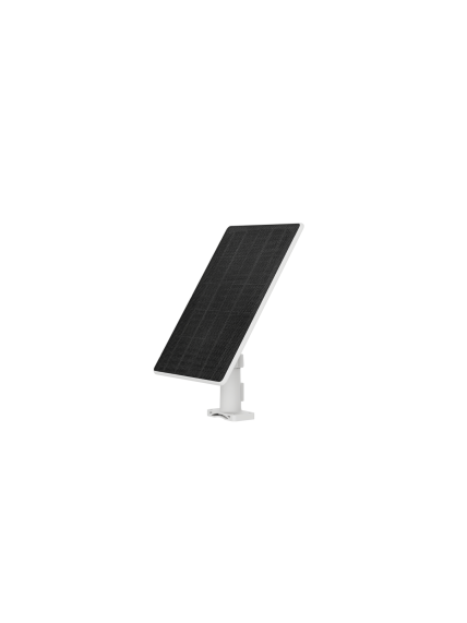 EZVIZ Battery-Powered PT IP Camera with Solar Panel Kit | CS-HB90x/SP | 4+4 MP | 2.8mm/6mm | IP65 | H.264/H.265 | Micro SD, Max. 512 GB 8 EZVIZ Battery-Powered PT IP Camera with Solar Panel Kit | CS-HB90x/SP | 4+4 MP | 2.8mm/6mm | IP65 | H.264/H.265 | Micro SD, Max. 512 GB 8