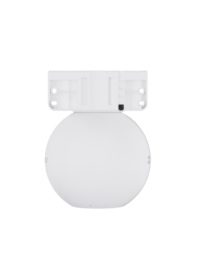 EZVIZ | Camera | CS-H80x | 8+2 MP | 4mm | IP65 | H.264/H.265 | MicroSD, max. 512 GB 4 EZVIZ | Camera | CS-H80x | 8+2 MP | 4mm | IP65 | H.264/H.265 | MicroSD, max. 512 GB 4