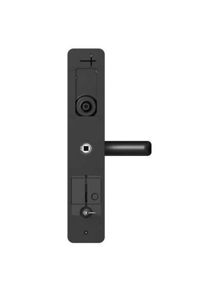 EZVIZ CS-DL05 1 EZVIZ CS-DL05 1