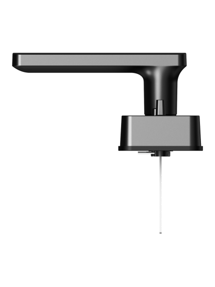 EZVIZ CS-DL05 2 EZVIZ CS-DL05 2