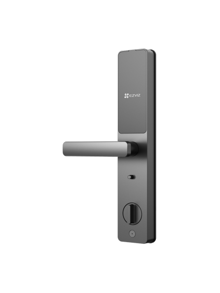EZVIZ CS-DL05 EZVIZ CS-DL05