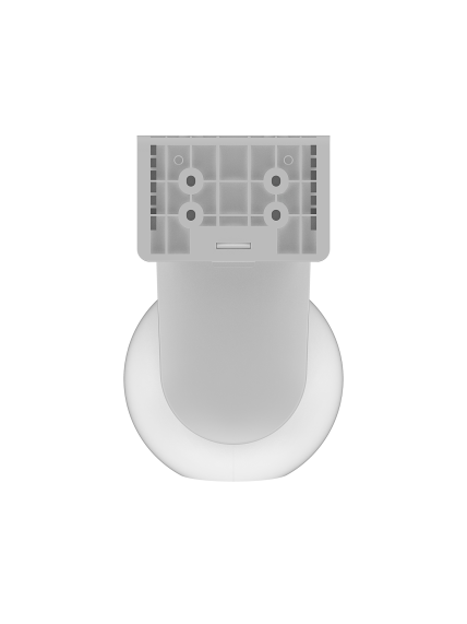 EZVIZ | CS-EB8 4G | Battery-powered PT camera | PTZ | 8 MP | 4 mm | IP65 | H.264/H.265 | MicroSD, max. 512 GB 3