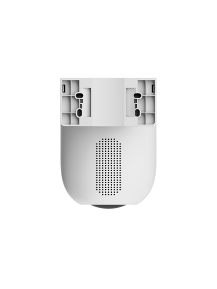 EZVIZ | CS-H8C 4G | Turret | 3 MP | 4mm | IP65 | H.265/H.264 | Micro SD, Max. 512GB 6
