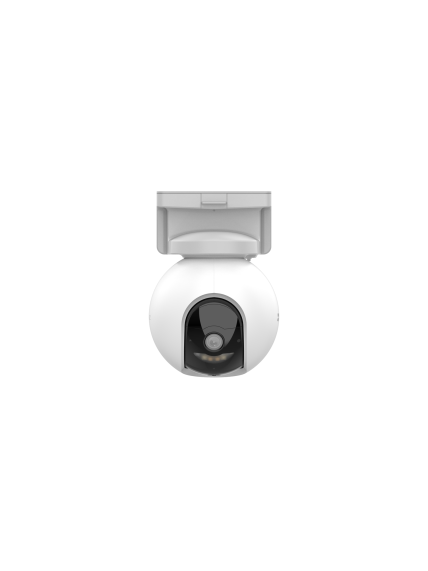 EZVIZ | CS-HB8 (4K) IP Camera with Battery, Type-C, 10400 mAh 2