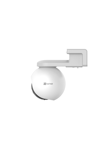EZVIZ | CS-HB8 (4K) IP Camera with Battery, Type-C, 10400 mAh 3 EZVIZ | CS-HB8 (4K) IP Camera with Battery, Type-C, 10400 mAh 3