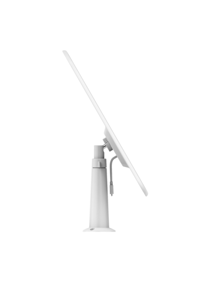 EZVIZ | CS-HB8 (4K) IP Camera with Battery, Type-C, 10400 mAh 6