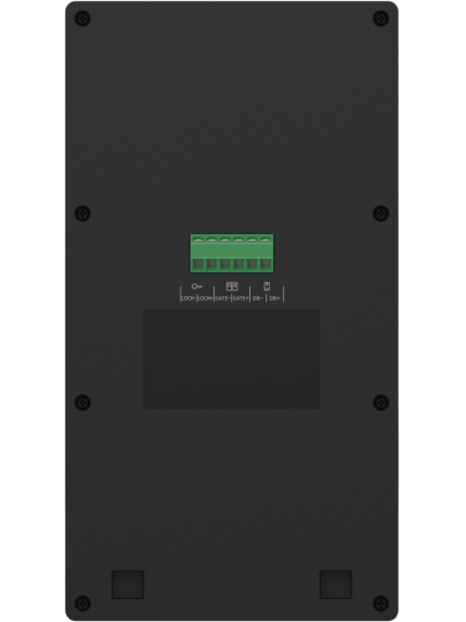 EZVIZ CS-HP7 Doorbell Kit (3MP, 1 screen, 2 doorbells) 1