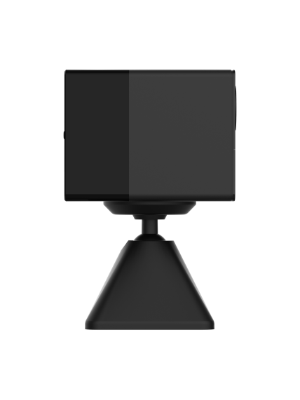 EZVIZ | IP Camera | CS-CB2 | 2 MP | 2.8mm | IP20 | H.264/H.265 | MicroSD, up to 512 GB 2 EZVIZ | IP Camera | CS-CB2 | 2 MP | 2.8mm | IP20 | H.264/H.265 | MicroSD, up to 512 GB 2
