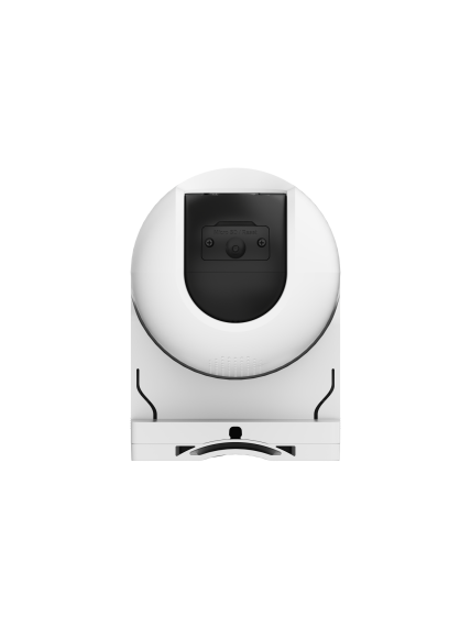 EZVIZ | IP Camera | CS-H8C PoE | 3 MP | 4-6mm/F1.6 | IP65 | H.265 / H.264 | Micro SD, Max. 512 GB 3 EZVIZ | IP Camera | CS-H8C PoE | 3 MP | 4-6mm/F1.6 | IP65 | H.265 / H.264 | Micro SD, Max. 512 GB 3