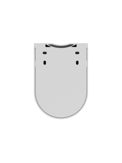 EZVIZ | IP Camera | CS-H8C PoE | 3 MP | 4-6mm/F1.6 | IP65 | H.265 / H.264 | Micro SD, Max. 512 GB 4