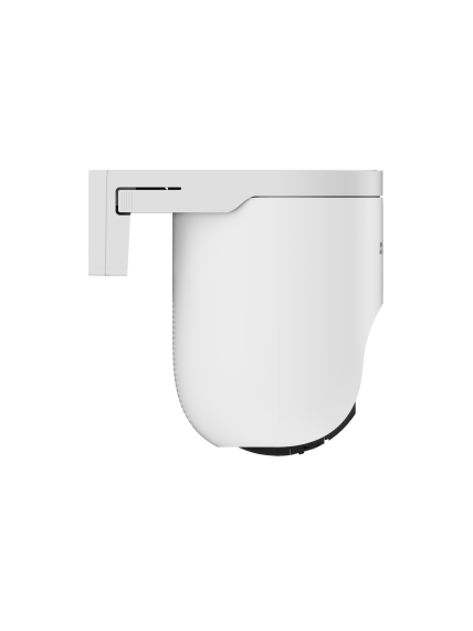 EZVIZ | IP Camera | CS-H8C PoE | 3 MP | 4-6mm/F1.6 | IP65 | H.265 / H.264 | Micro SD, Max. 512 GB 6