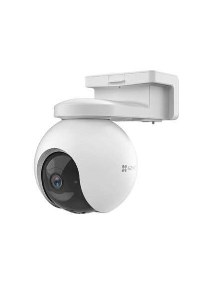 EZVIZ | Smart Home Camera | CS-E6 | 5 MP | 4mm/F2.0 | IP20 | H.265/H.264 | Micro SD, Max. 512 GB EZVIZ | Smart Home Camera | CS-E6 | 5 MP | 4mm/F2.0 | IP20 | H.265/H.264 | Micro SD, Max. 512 GB