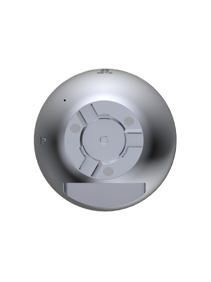EZVIZ | Smart Home Camera | CS-E6 | 5 MP | 4mm/F2.0 | IP20 | H.265/H.264 | Micro SD, Max. 512 GB 6