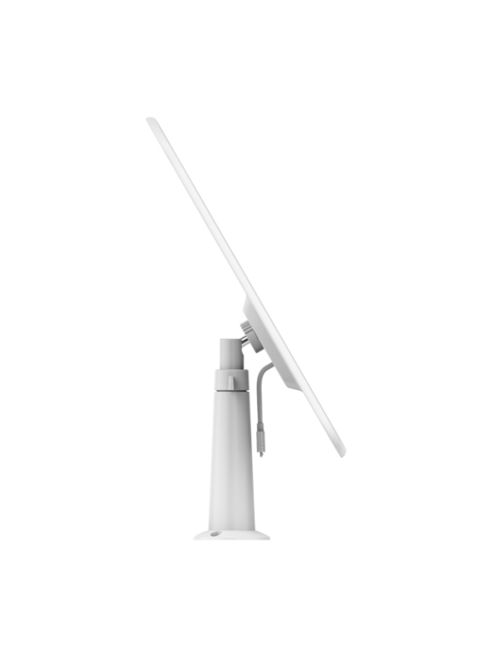 EZVIZ | CS-HB8 (4K) IP Camera with Battery, Type-C, 10400 mAh 6