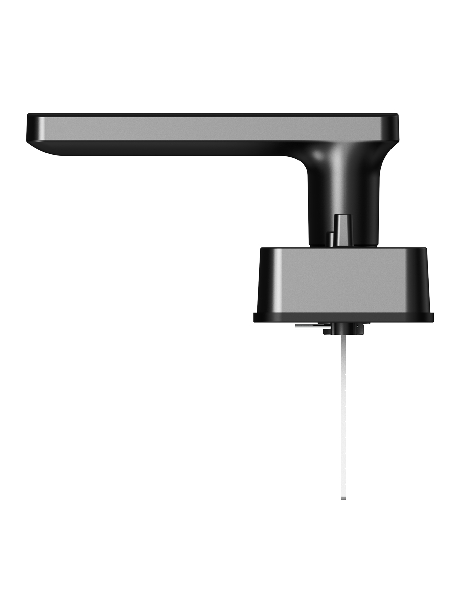 EZVIZ CS-DL05 2