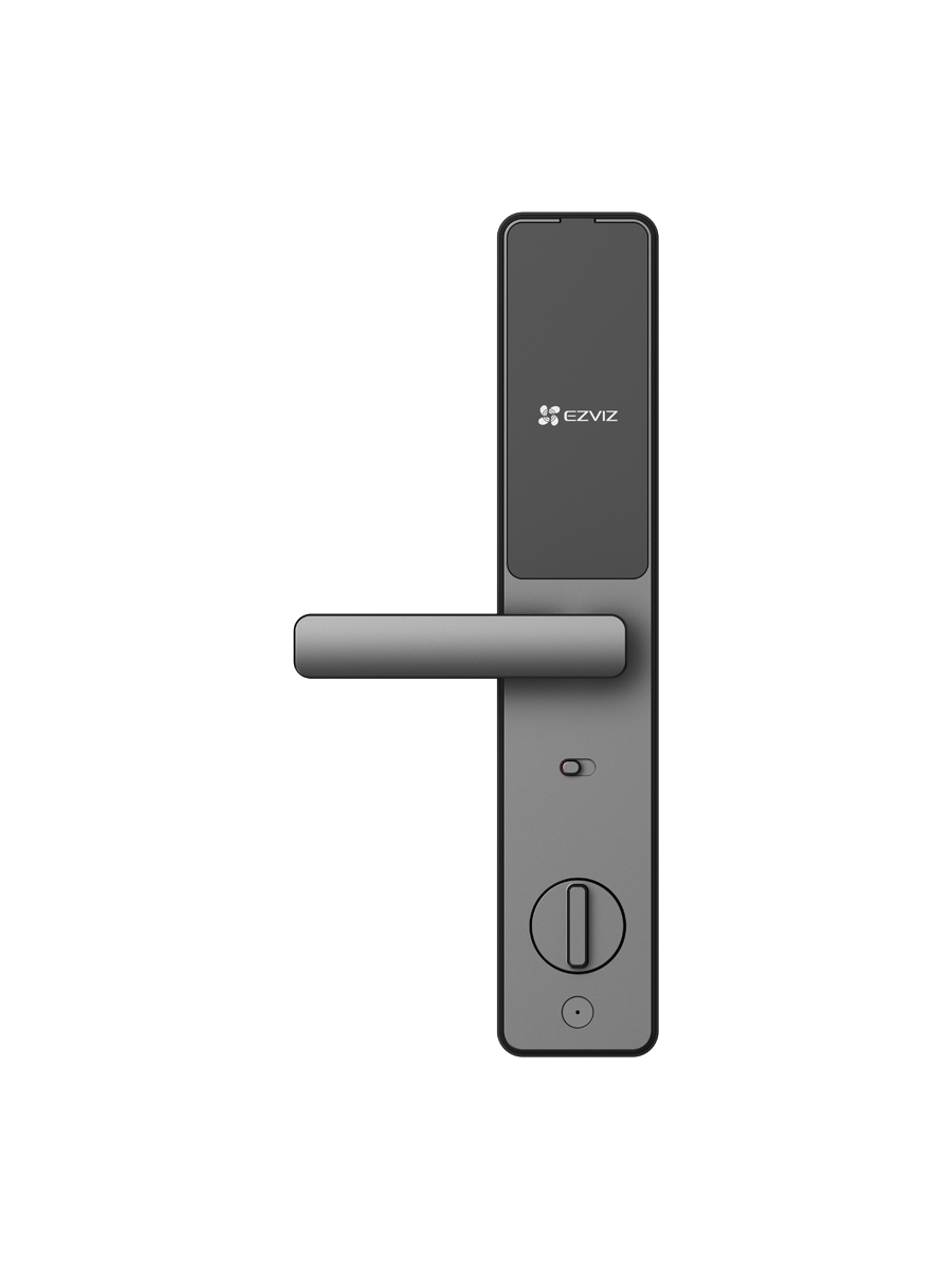 EZVIZ CS-DL05 3 EZVIZ CS-DL05 3