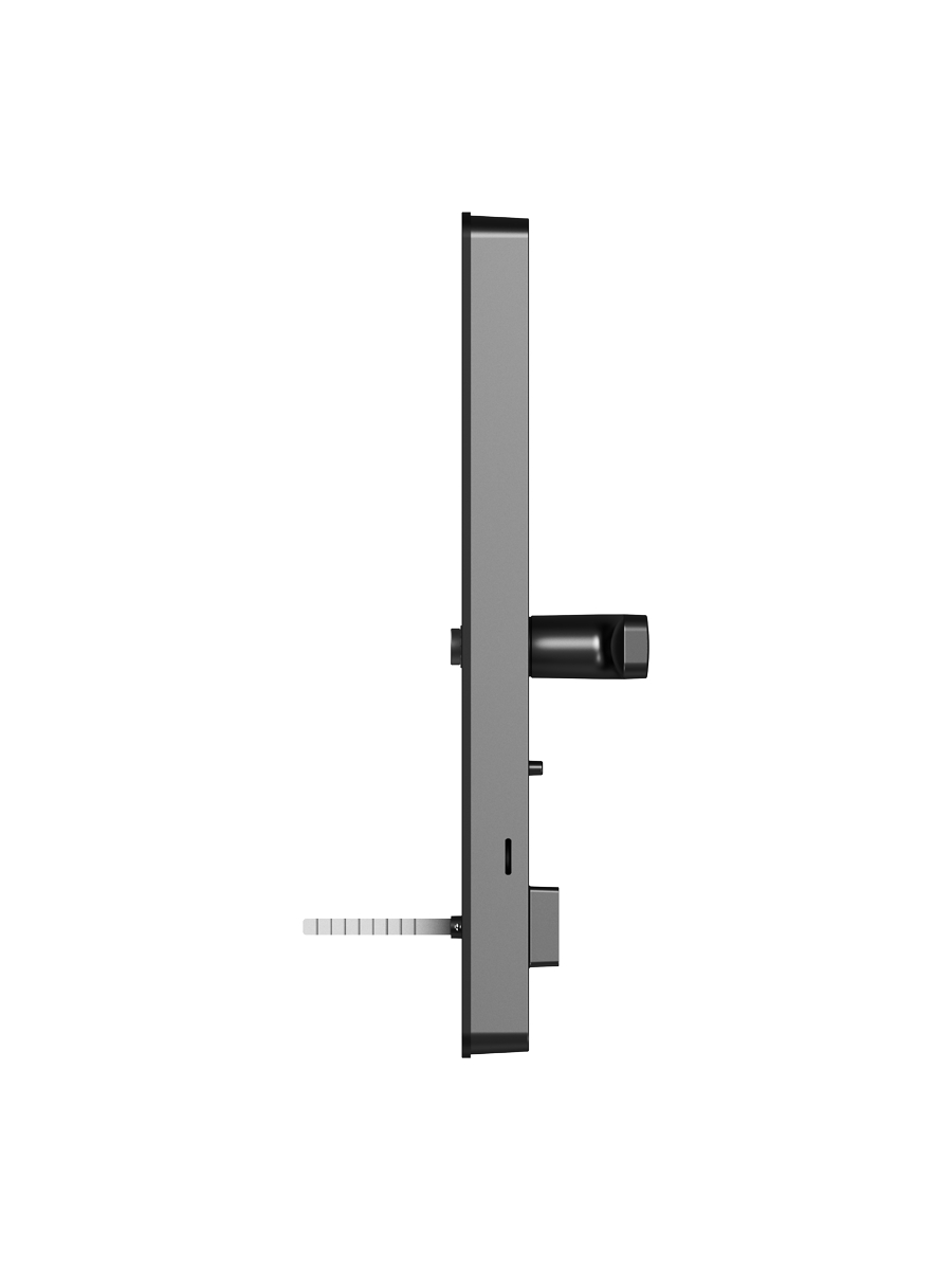 EZVIZ CS-DL05 4 EZVIZ CS-DL05 4