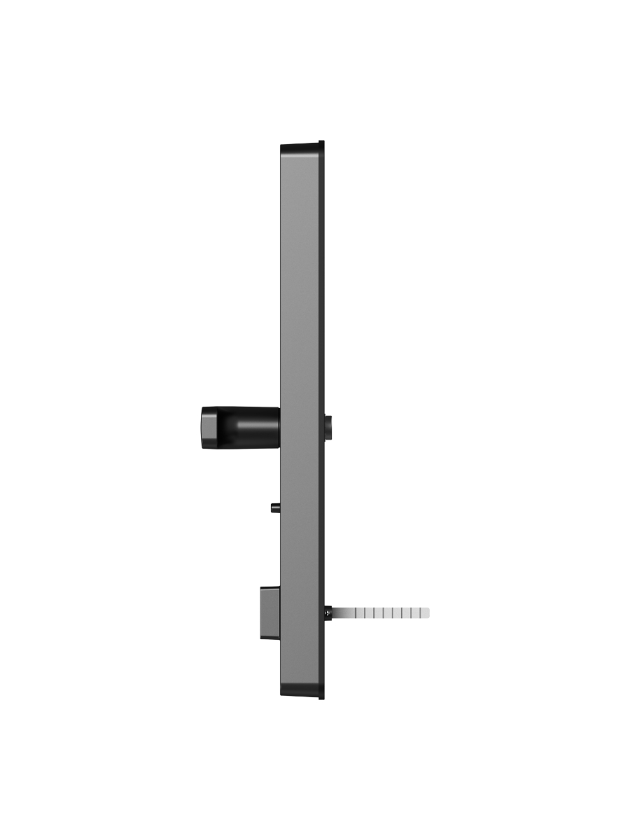 EZVIZ CS-DL05 5 EZVIZ CS-DL05 5