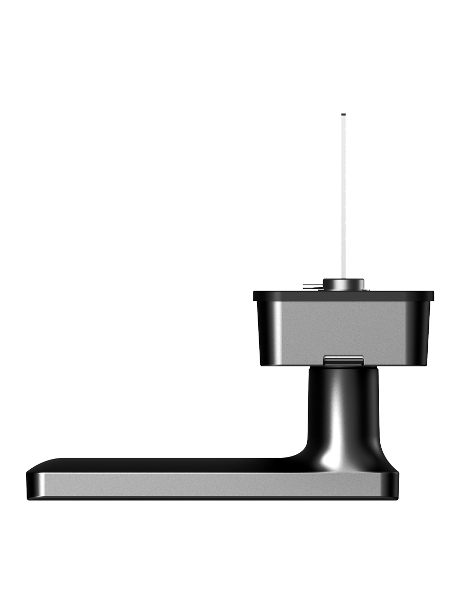 EZVIZ CS-DL05 6 EZVIZ CS-DL05 6