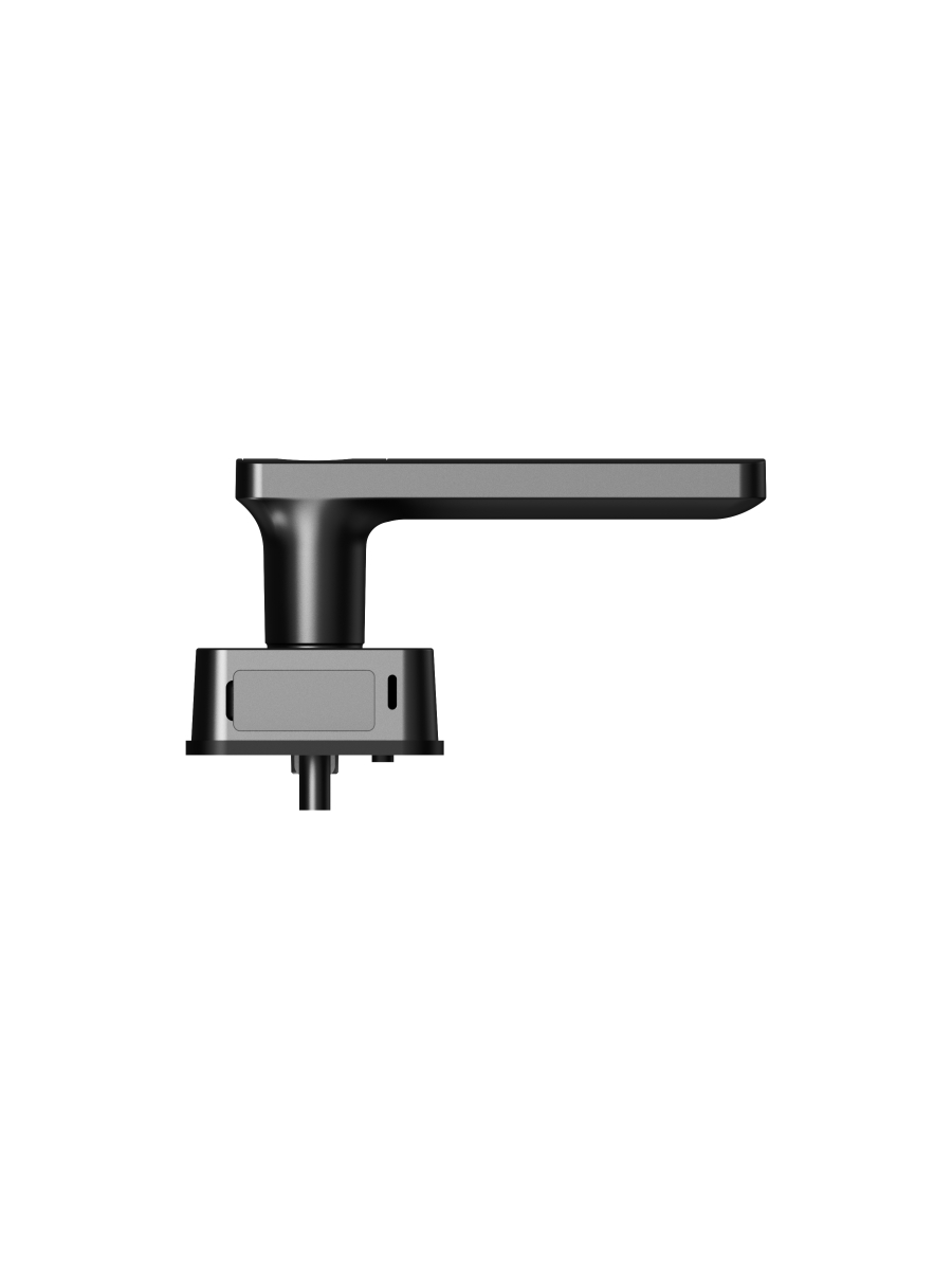 EZVIZ CS-DL05 8 EZVIZ CS-DL05 8