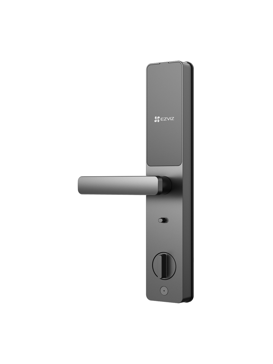 EZVIZ CS-DL05 EZVIZ CS-DL05