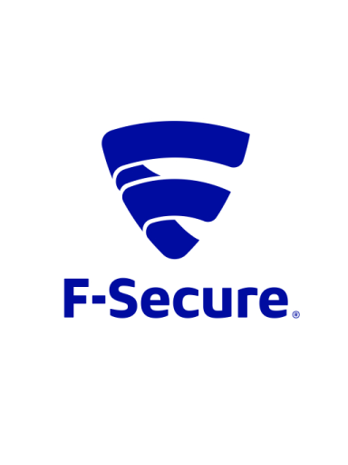 F-Secure | RDR | Partner Managed RDR Computer New | 1 year(s) | License quantity 1-24 user(s)