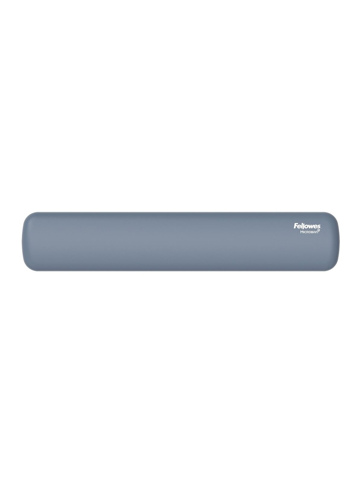 Fellowes | Breyta Compact Keyboard (TKL) Wrist Rest | Marine 1