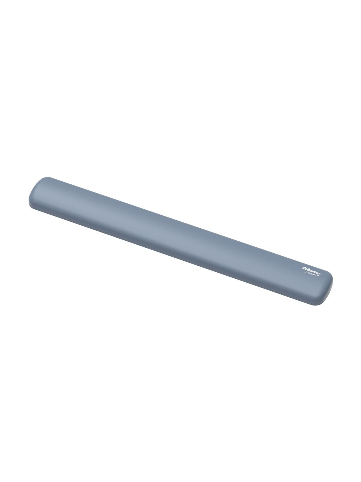 Fellowes | Breyta Keyboard Wrist Rest | Marine