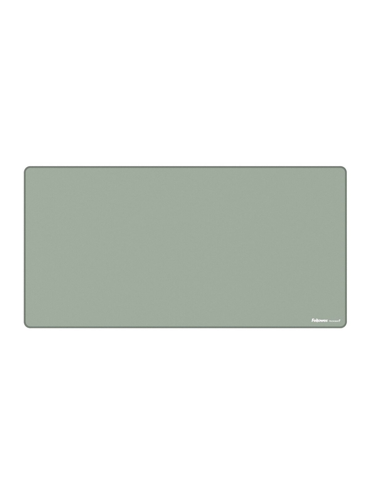 Fellowes Desk Mat | Breyta | 800 x 400 x 2.5 mm | Sage 2