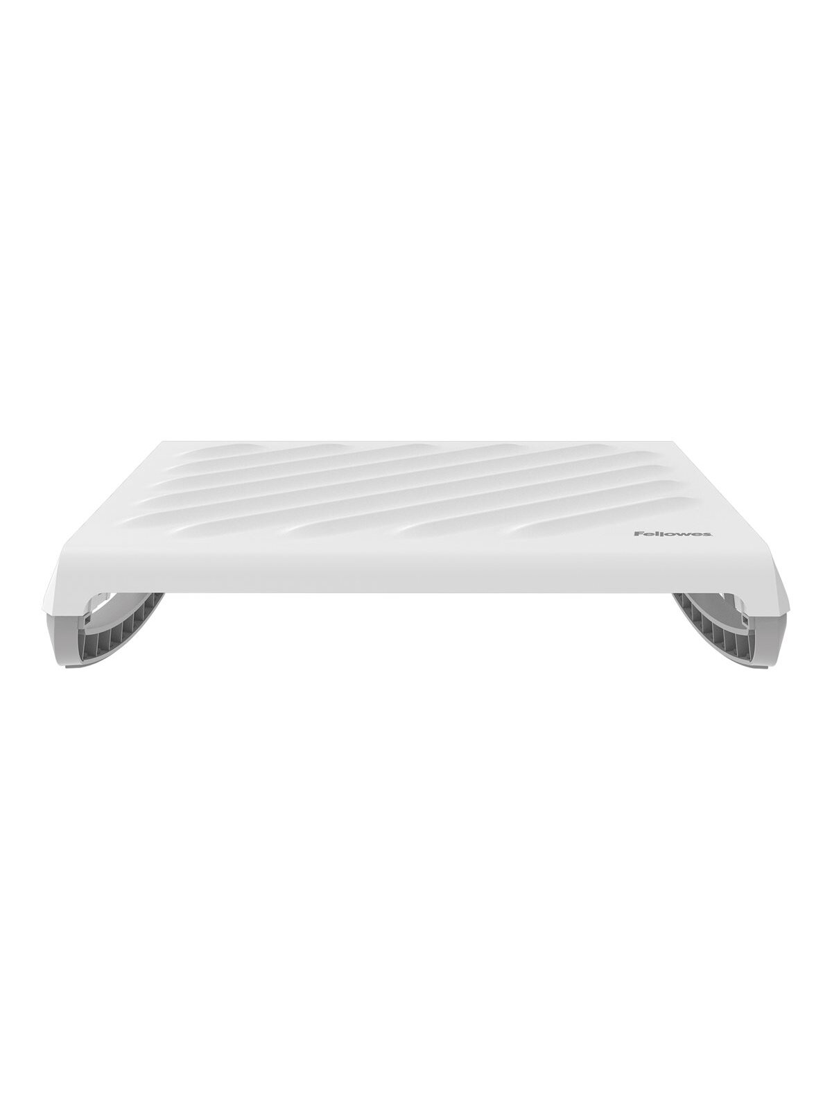 Fellowes | Foot Support Breyta | White 7 Fellowes | Foot Support Breyta | White 7