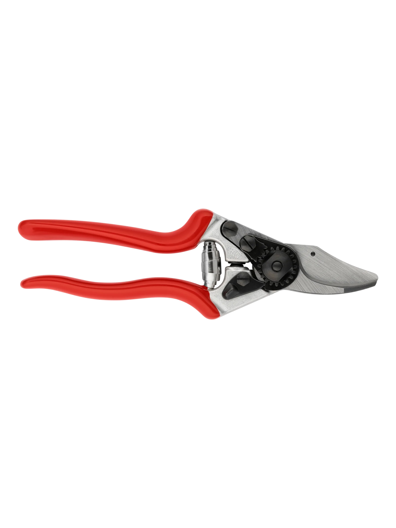 Felco | Left-hand pruning shear | FELCO 16 Felco | Left-hand pruning shear | FELCO 16