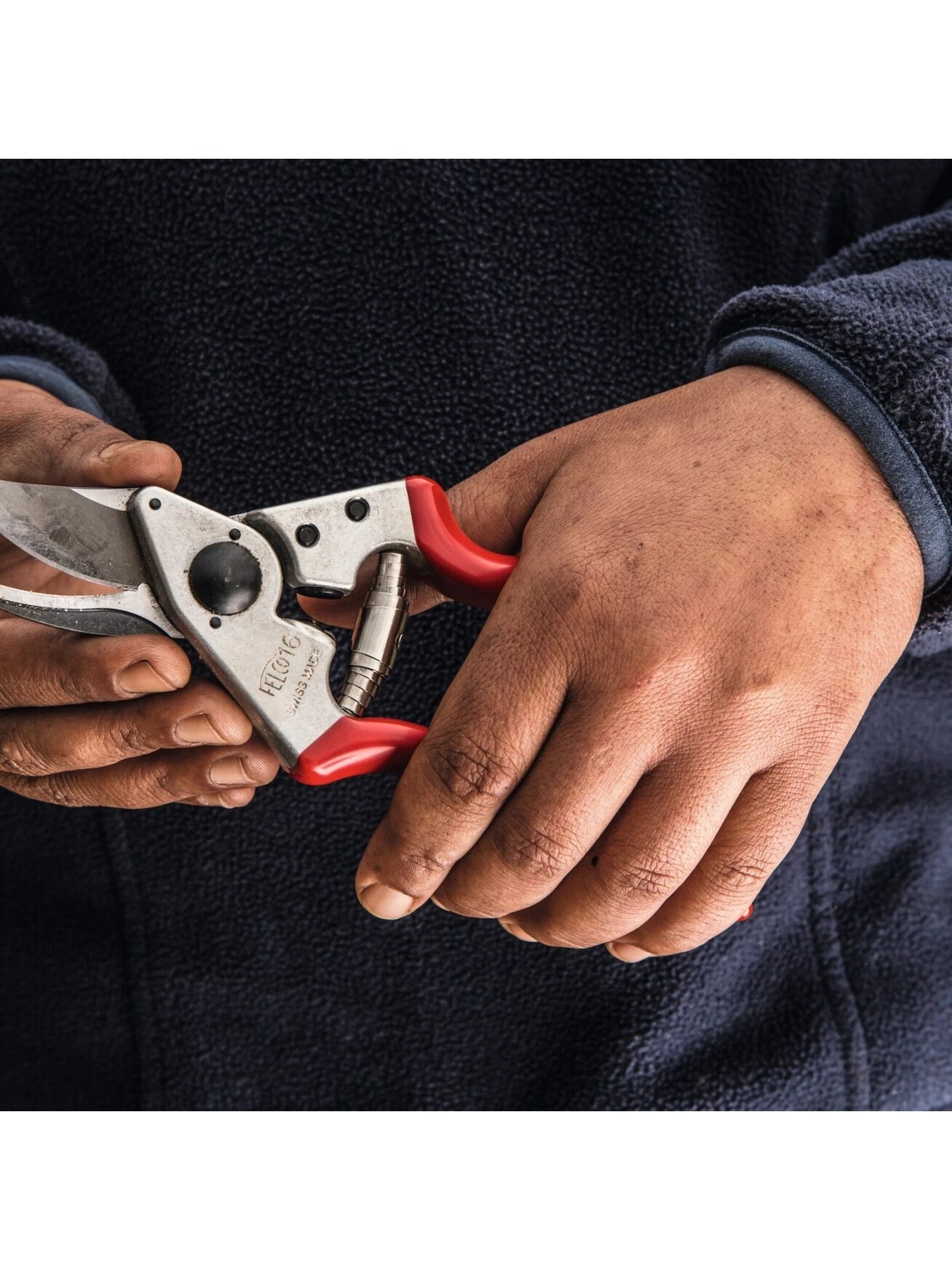 Felco | Left-hand pruning shear | FELCO 16 2