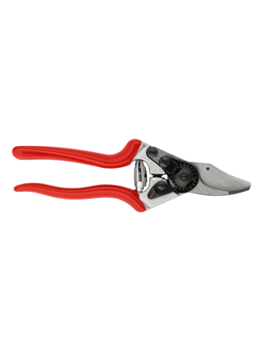 Felco | Left-hand pruning shear | FELCO 16
