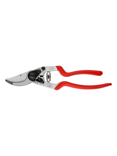 Felco | One-hand pruning shear | FELCO 13