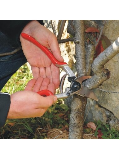 Felco | One-hand pruning shear | FELCO 13
